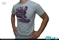 Product Main Thumbnail Image